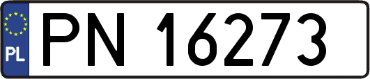 PN16273