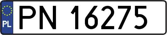 PN16275