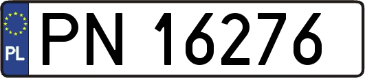 PN16276