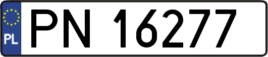 PN16277