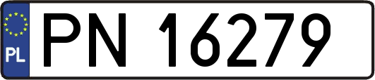 PN16279