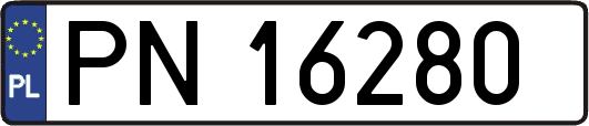 PN16280