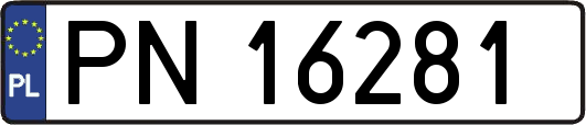 PN16281