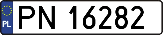 PN16282