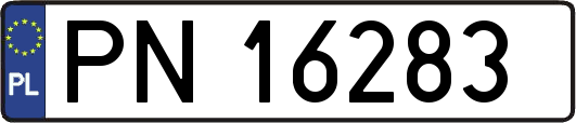 PN16283