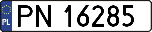 PN16285