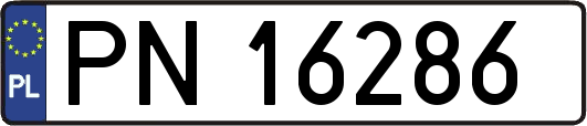 PN16286