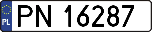 PN16287