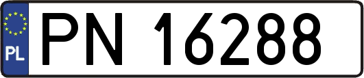 PN16288