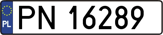 PN16289