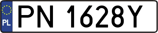 PN1628Y