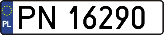 PN16290