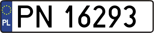 PN16293