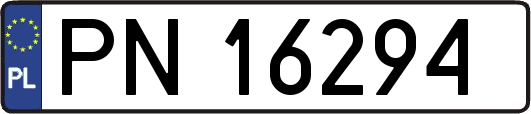 PN16294