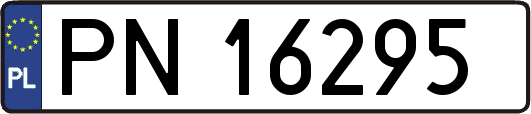 PN16295