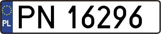 PN16296