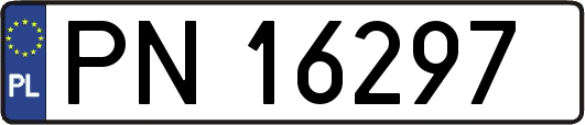 PN16297