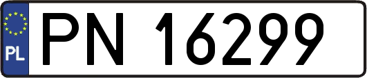 PN16299