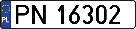 PN16302