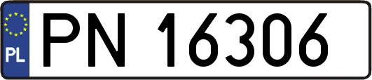 PN16306