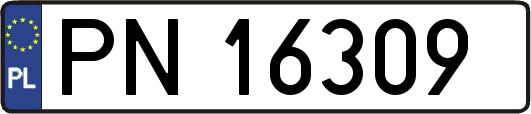 PN16309