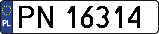 PN16314