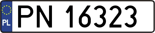 PN16323