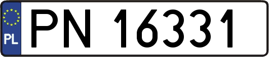 PN16331