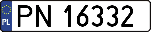 PN16332