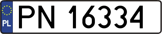 PN16334