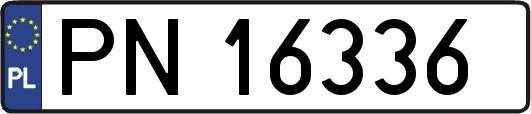 PN16336
