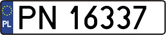 PN16337