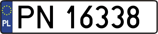 PN16338