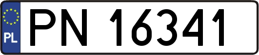 PN16341