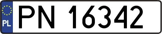PN16342