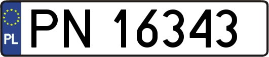 PN16343