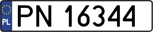PN16344
