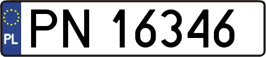 PN16346
