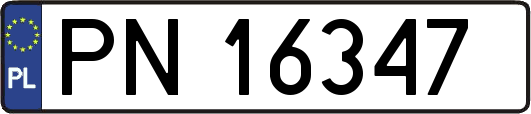 PN16347