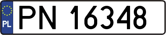 PN16348