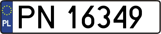 PN16349