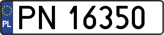 PN16350