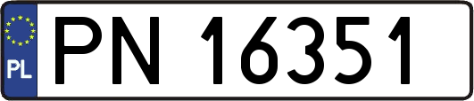 PN16351