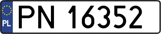 PN16352