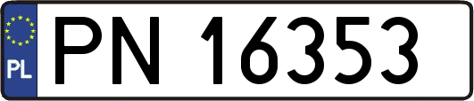 PN16353