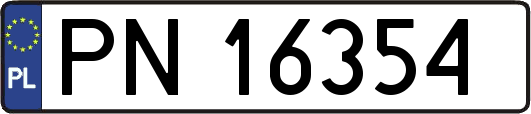 PN16354