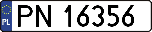 PN16356