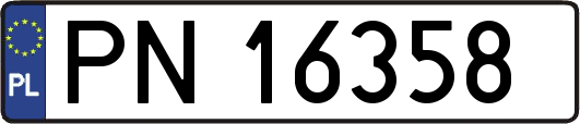 PN16358