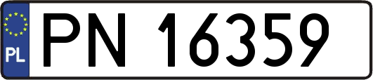 PN16359