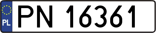 PN16361